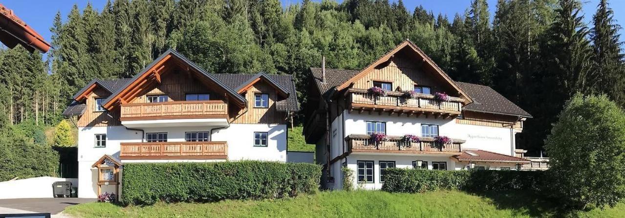 Kufstein Apartment Хаус им Енщал Екстериор снимка